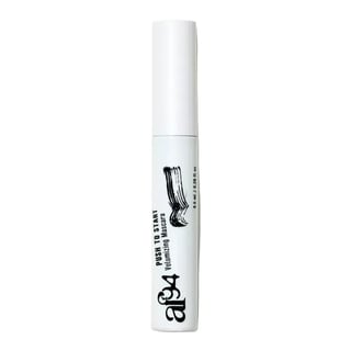 af94 Push to Start Volumizing Mascara