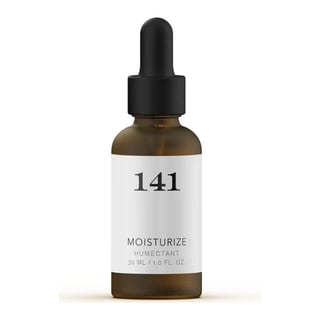 ishonest 141 Humectant
