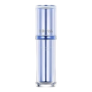 Proya Advanced Original Repair Concentrating Essence