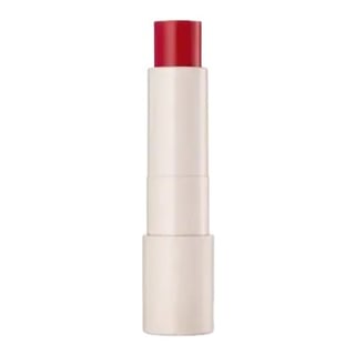 Rawquest Barrier Enhancing Lip Balm