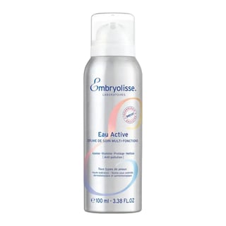 Embryolisse Eau Active
