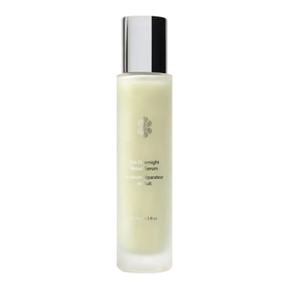 Crown Affair The Overnight Repair Serum
