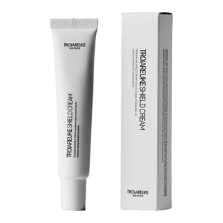 Troiareuke Shield Cream