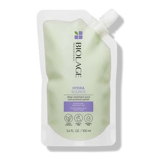 Biolage Hydra Source Deep Treatment Pack
