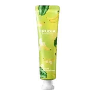 Frudia My Orchard 護手霜