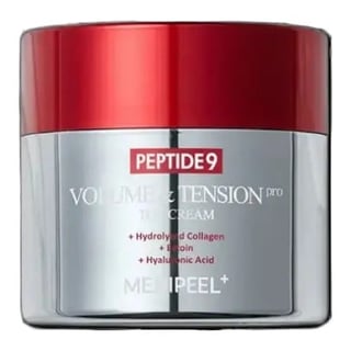 MEDI-PEEL Peptide 9 Volume And Tension Tox Cream Pro
