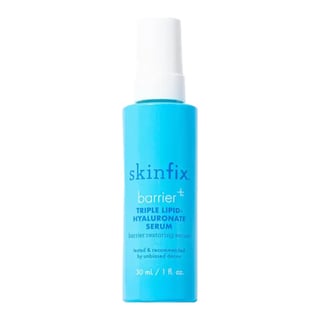 Skinfix Barrier+ Triple Lipid-Hyaluronate Serum