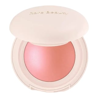 Rare Beauty Soft Pinch بلاشر بودرة مضيء