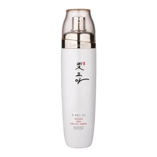 Shangpree Bitgoa Hue Essence Toner