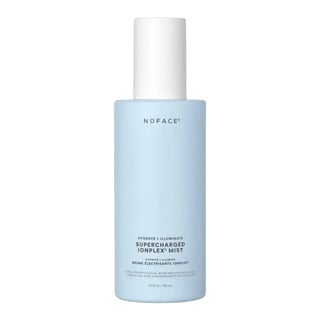 Nuface Supercharged IonPlex® Facial Mist