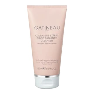 Gatineau Collagene Expert Phyto Radiance Cleanser