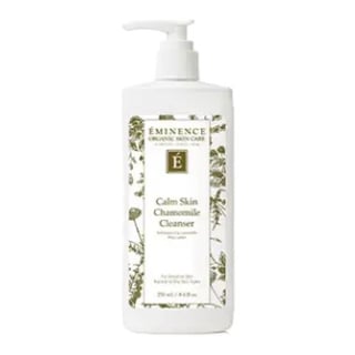 Eminence Organics Calm Skin Chamomile Cleanser
