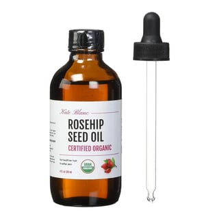 Kate Blanc Rosehip Seed Oil