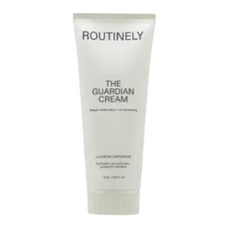 Routinely The Guardian Cream