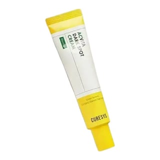 Curesys Acvita Dark Spot Cream