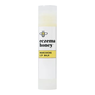 Eczema Honey Nourishing Lip Balm