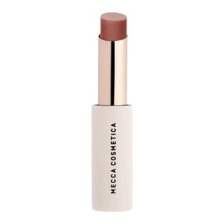Mecca Cosmetica Lip De-Luscious Glide SPF 15
