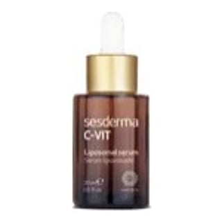 Sesderma C-Vit Lipossomal Serum
