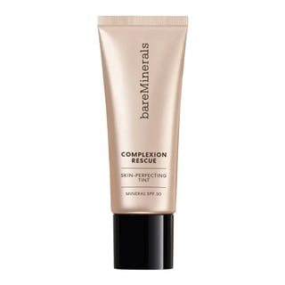 bareMinerals Complexion Rescue Skin Perfecting Tint SPF 30
