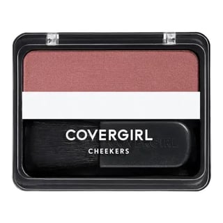 Covergirl Cheekers Blush