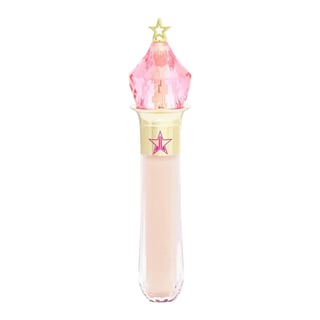 Jeffree Star Cosmetics Magic Star Concealer