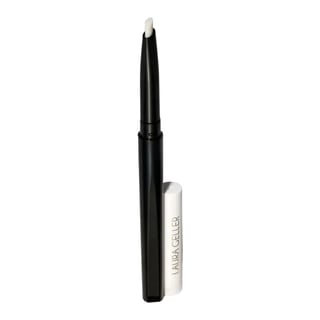 Laura Geller Modern Classic Waterproof Lip Liner