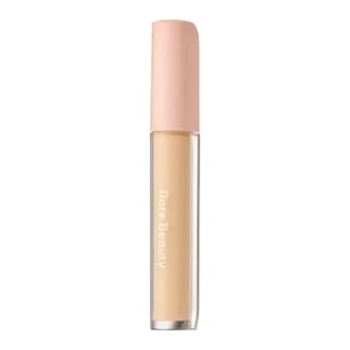 Rare Beauty Positive Light Under Eye Brightener