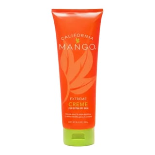 California Mango Mango Extreme Creme