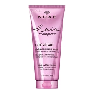Nuxe Hair Prodigieux Le Démêlant High Shine Conditioner