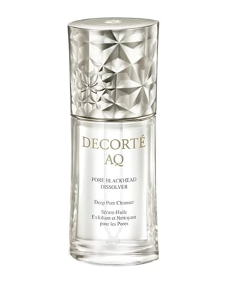 Decorte AQ Pore Blackhead Dissolver