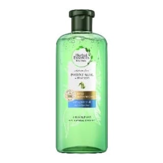 Herbal Essences Aloe & Bamboo Shampoo