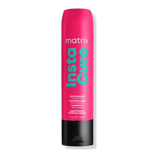 Matrix Instacure Anti-Breakage Conditioner