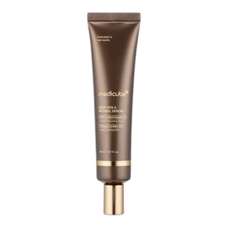 MediCube Deep Reviving Bakuchiol Retinol Serum