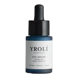 Yroli Eye Serum