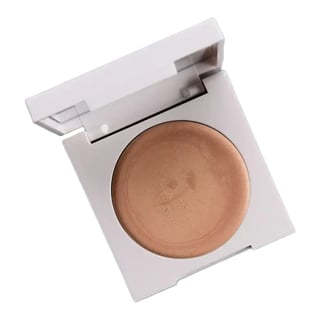 Phytosurgence Spectral Shine Radiance Balms