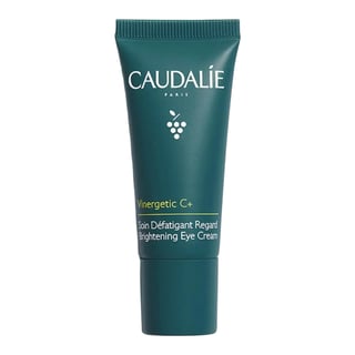 Caudalie Vinergetic C+ Brightening Eye Cream