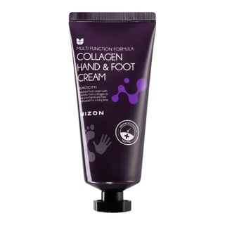 Mizon Hand & Foot Cream