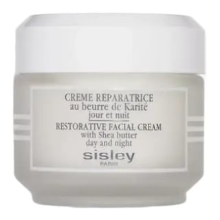 Sisley Paris Restorative Facial Cream