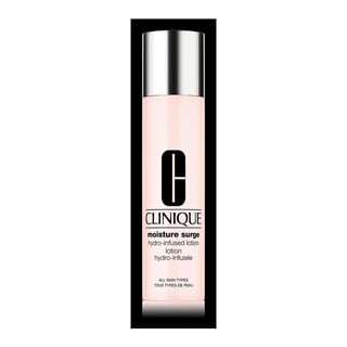 Clinique Moisture Surge™ Hydro-Infused Lotion
