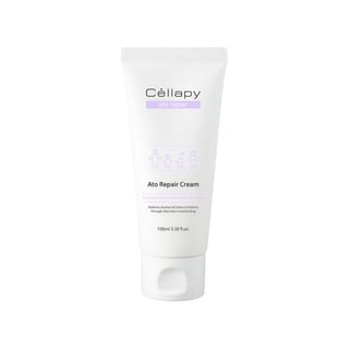 Cellapy كريم Atorepair