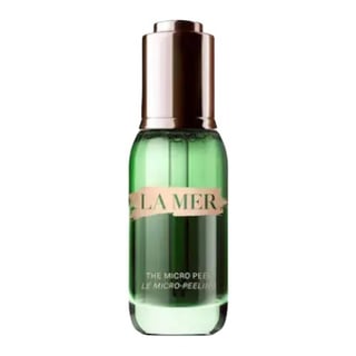 La Mer The Micro Peel