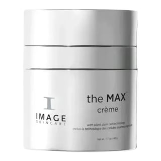 IMAGE skincare the MAX Crème