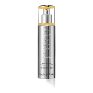 Elizabeth Arden Anti-Aging Daily Serum 2.0