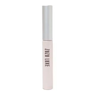 Zuzu Luxe Liquid Glow 液態高光