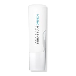 Sebastian Professional Drench Conditioner