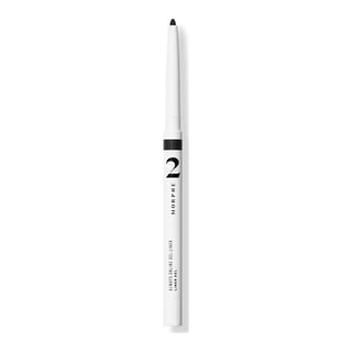 Morphe M2 Always Online Gel Liner