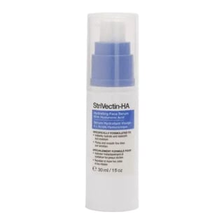 StriVectin HA Hydrating Face Serum With Hyaluronic Acid
