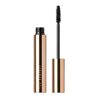 Beauty Pie The Perfect Waterproof Mascara