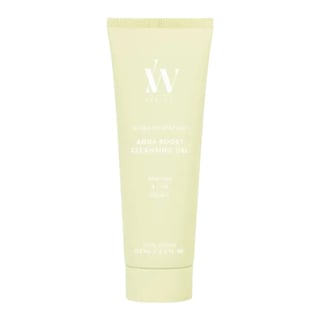 IDA WARG Beauty Aqua-Boost Cleansing Gel