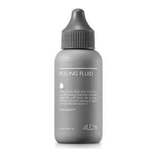 iLLON Peeling Fluid